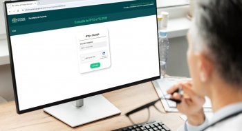 IPTU 2025: contribuintes de Goiânia já podem realizar pagamento e garantir desconto